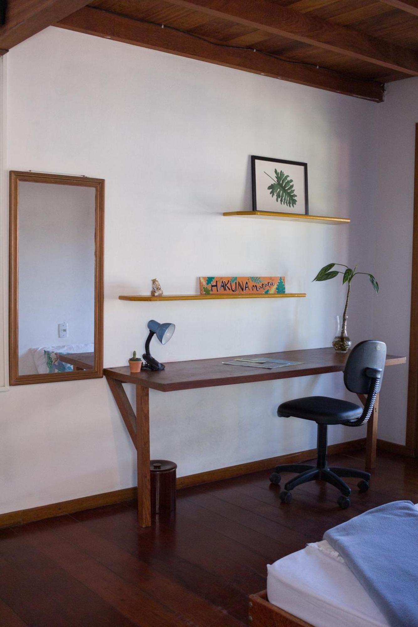 Tucano House Florianópolis Kültér fotó